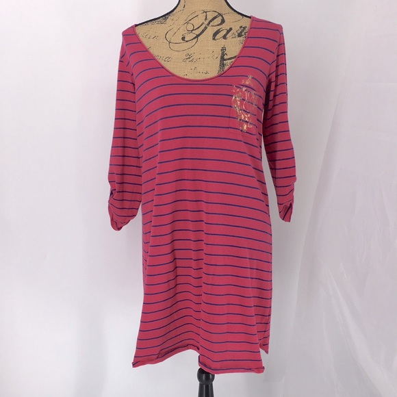 Victoria's Secret Other - Victoria’s Secret Nightgown